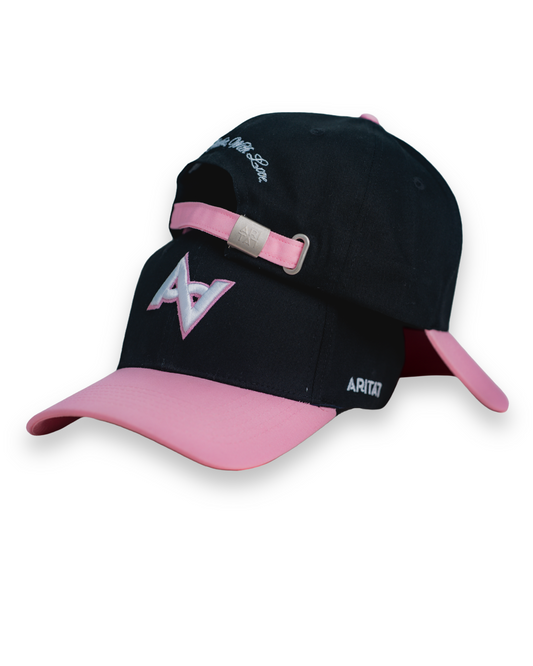 Aritentico Cap / AAB&P