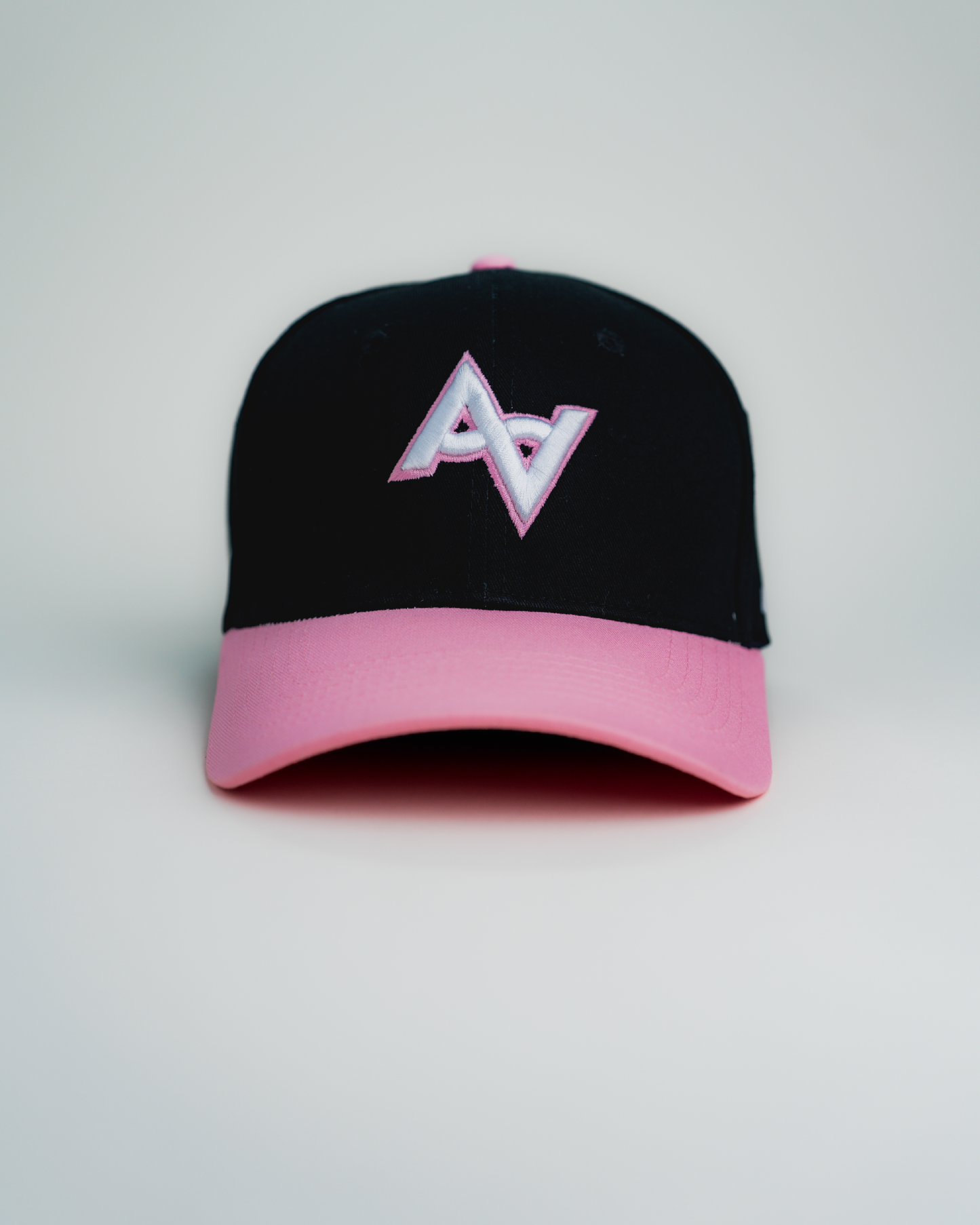 Aritentico Cap / AAB&P
