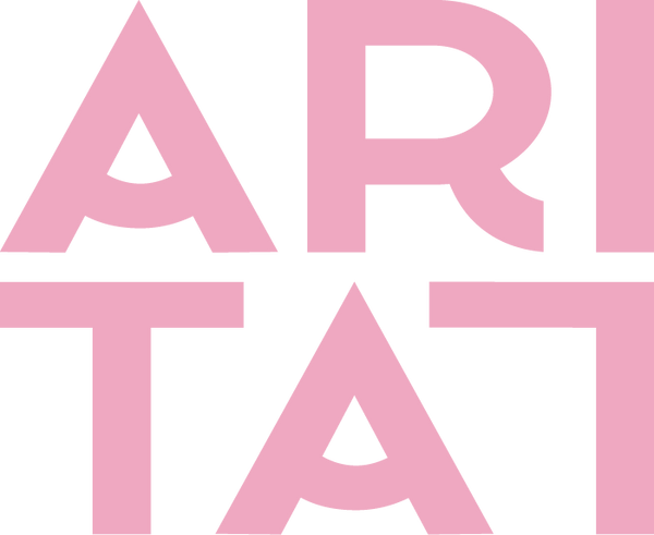 Arital