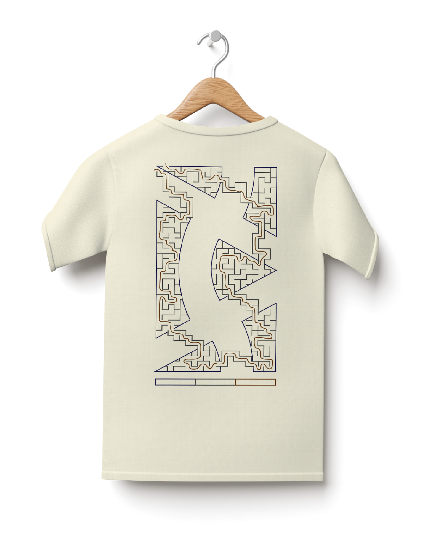 Maze / D29V1