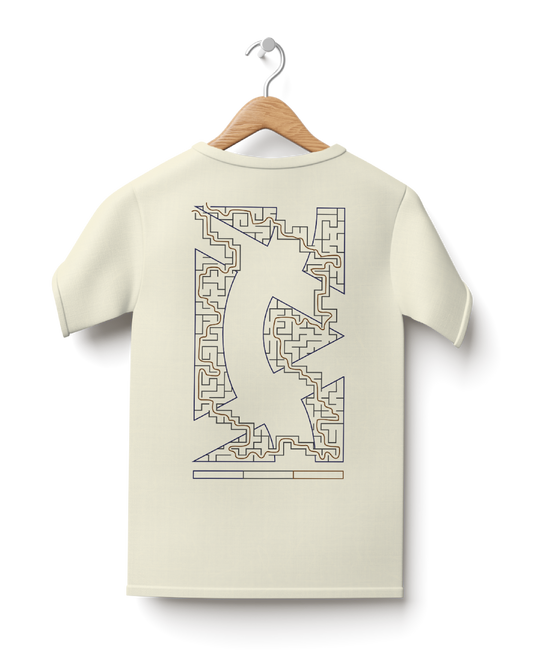 Maze / D29V1
