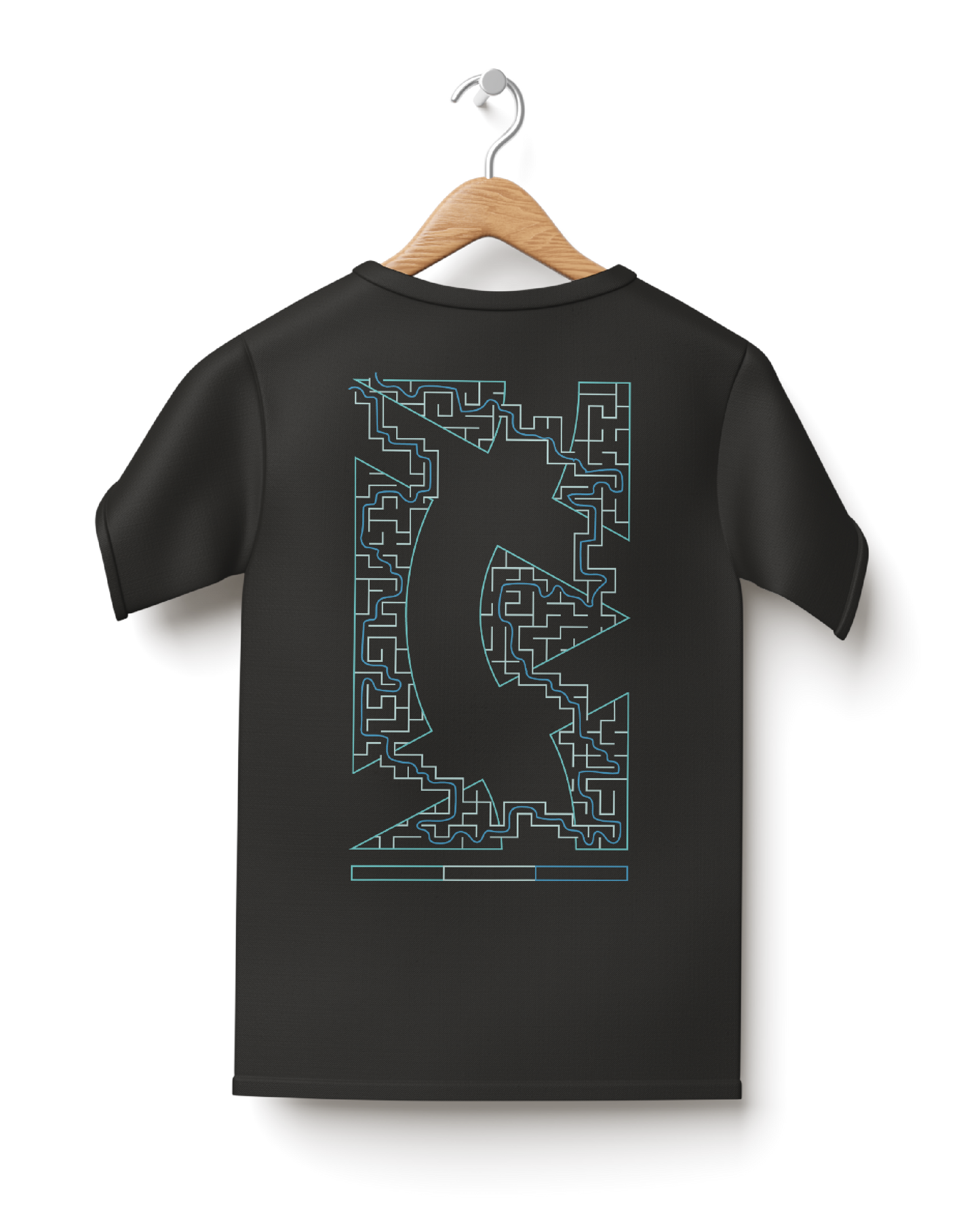 Maze / D29V2