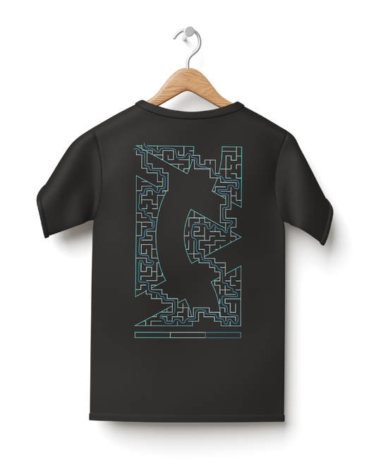 Maze / D29V2