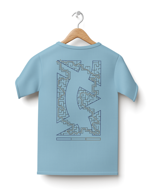 Maze / D29V3